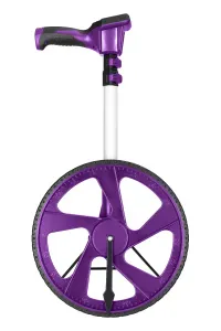 Bild Ermenrich Reel WM30 Digitales Messrad