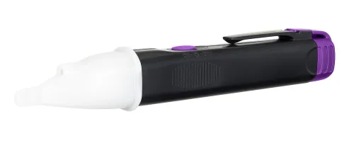 Foto Ermenrich Zing WT40 Spannungsprüfer, Bild 3