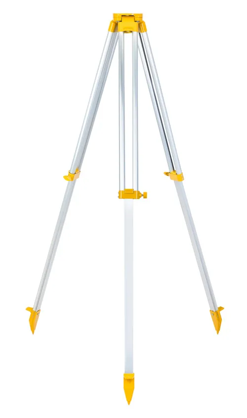 Abbildung Ermenrich PLT30 Stativ, Bild 2