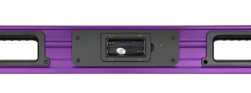 Fotografie Ermenrich Verk LY80 Digitale Wasserwaage, Bild 7