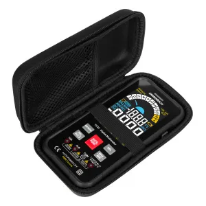 Bild Ermenrich Zing TC35 Digitalmultimeter