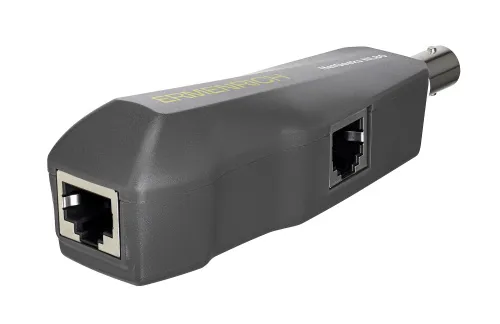 Fotografie Ermenrich NetGeeks NL80 Kabellängen-Messgerät, Bild 9