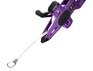 Foto Ermenrich Reel SH30 Vermessungsbandmaß