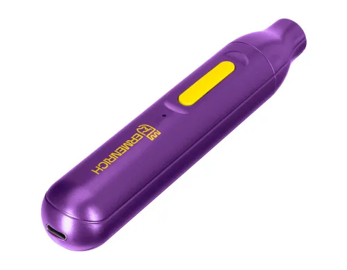 Fotografie Ermenrich Tunn PD15 Elektrischer Schraubendreher, Bild 8