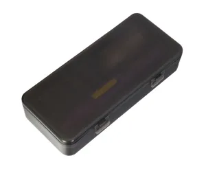 Fotografie Ermenrich Tunn PD15 Elektrischer Schraubendreher