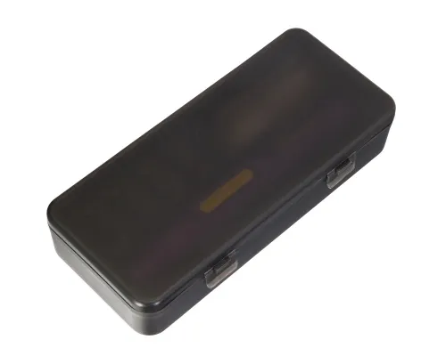 Fotografie Ermenrich Tunn PD15 Elektrischer Schraubendreher, Bild 2