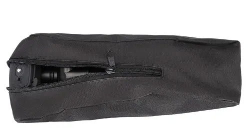 Bild Levenhuk Level BASE TR30 Stativ, Bild 2