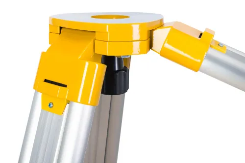 Abbildung Ermenrich PLT30 Stativ, Bild 6