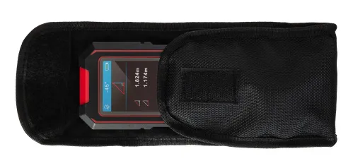 Bild Ermenrich Ping SM90 Bolzendetektor, Bild 3