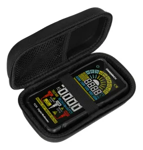 Bild Ermenrich Zing TC33 Digitalmultimeter