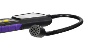 Abbildung Ermenrich NG40 Gassensor
