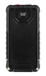 Bild Ermenrich Zing TC33 Digitalmultimeter