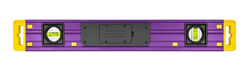 Abbildung Ermenrich Verk LY40 Digitale Wasserwaage, Bild 6