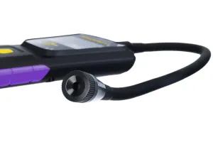 Abbildung Ermenrich NG40 Gassensor