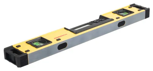 Fotografie Ermenrich Verk LY40 Digitale Wasserwaage, Bild 3