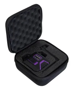 Foto Ermenrich PRO LV40  Laserniveau