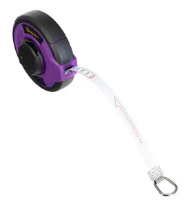 Bild Ermenrich Reel SG30 Rollbandmaß