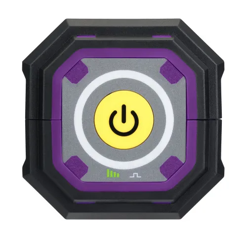 Bild Ermenrich PLUS LN15 Laserniveau, Bild 7