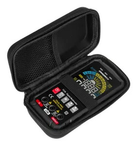 Bild Ermenrich Zing TC26 Digitalmultimeter