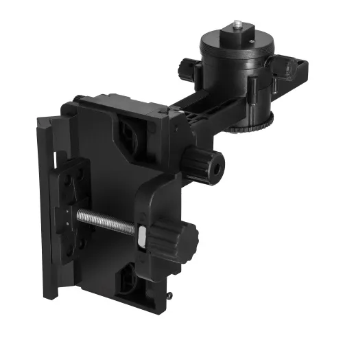 Bild Ermenrich Reel TWR40 Verlängerungsstange, 3,96 m, Bild 11