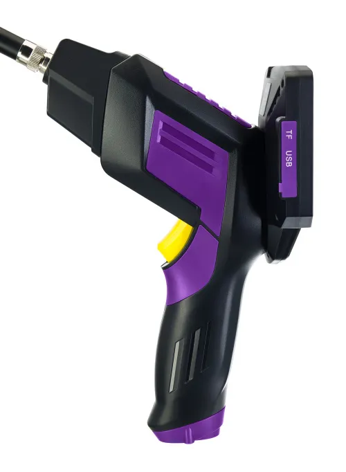 Bild Ermenrich Seek VE60 Industrielles Endoskop, Bild 7