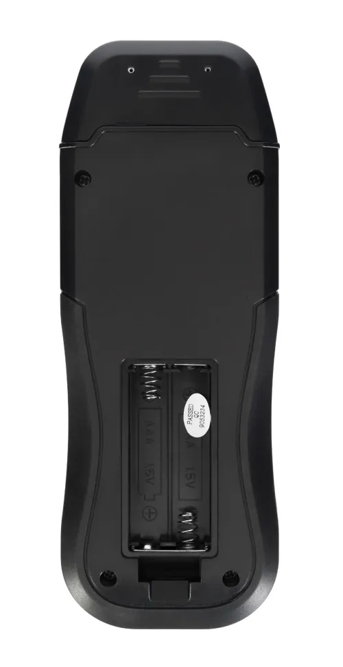 Abbildung Ermenrich Wett MW30 Feuchtigkeitssensor, Bild 5