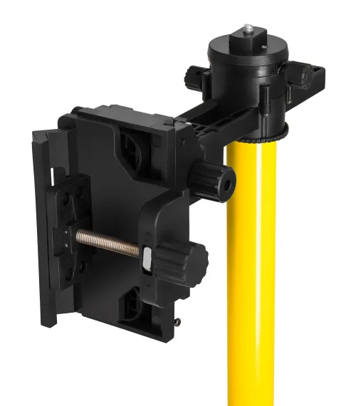 Bild Ermenrich Reel TWR30 Verlängerungsstange, 3,36 m, Bild 10