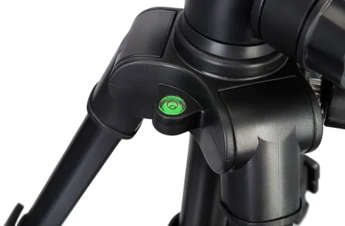 Foto Levenhuk Level BASE TR40 Stativ, Bild 8