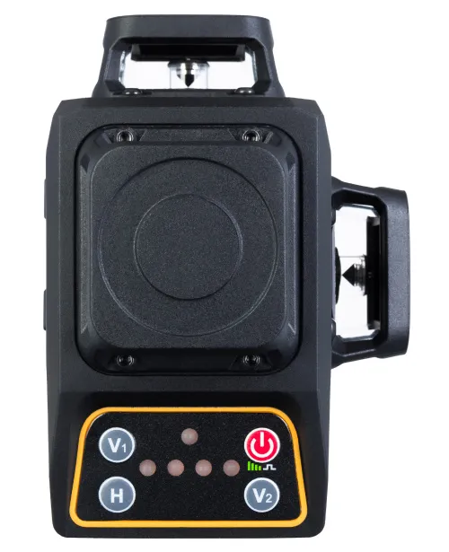 Bild Ermenrich PRO LV60  Laserniveau, Bild 7