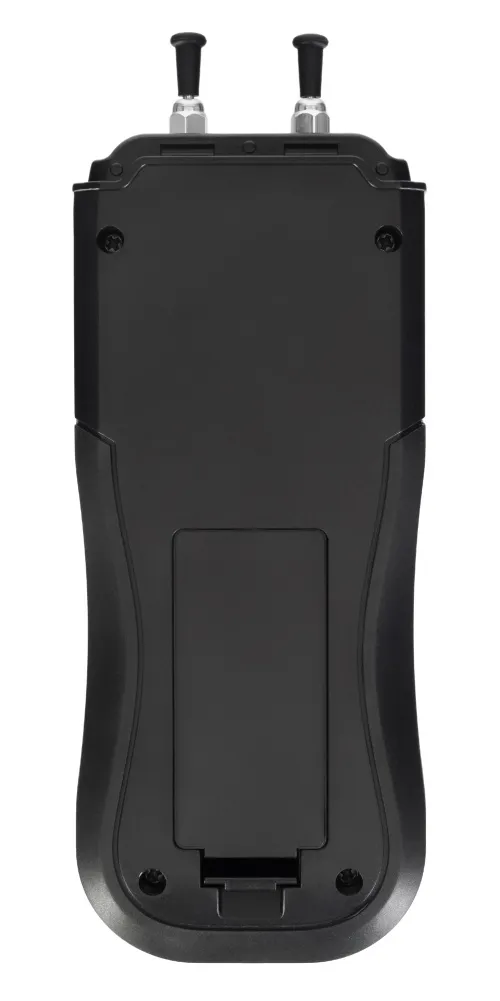 Abbildung Ermenrich Wett MW30 Feuchtigkeitssensor, Bild 3