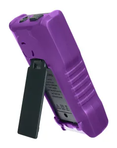 Abbildung Ermenrich Zing TC20 Digitalmultimeter