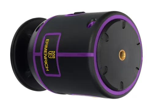 Fotografie Ermenrich PLUS LN20 Laserniveau, Bild 6