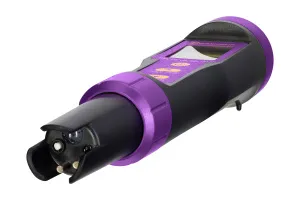 Foto Ermenrich Wett QT30 Wasserqualitätsmessgerät