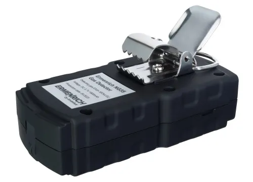 Fotografie Ermenrich NG35 Gassensor, Bild 6