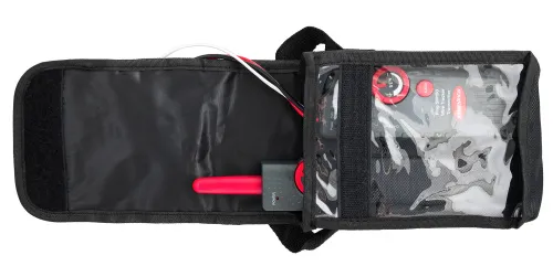 Foto Ermenrich Ping SM100 Kabelverfolger, Bild 2