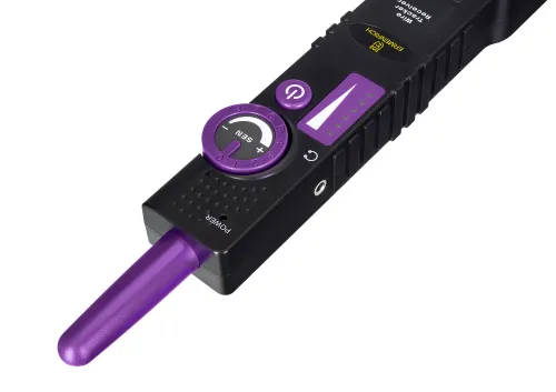 Bild Ermenrich Ping SM100 Kabelverfolger, Bild 5