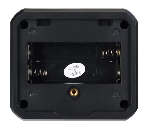 Abbildung Ermenrich Verk LQ40 Digitale Wasserwaage, Bild 5