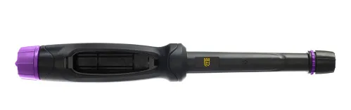 Fotografie Ermenrich NG20 Gassensor, Bild 3