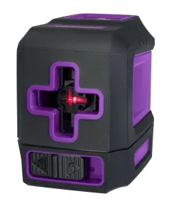 Fotografie Ermenrich BASE LT10 Laserniveau