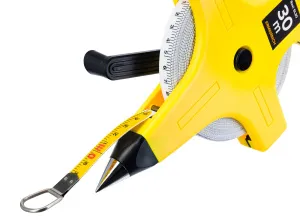 Bild Ermenrich Reel SL30 Vermessungsbandmaß