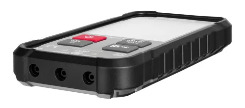 Abbildung Ermenrich Zing TC19 Digitalmultimeter, Bild 6