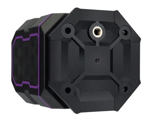 Foto Ermenrich PLUS LV30 Laserniveau, Bild 8