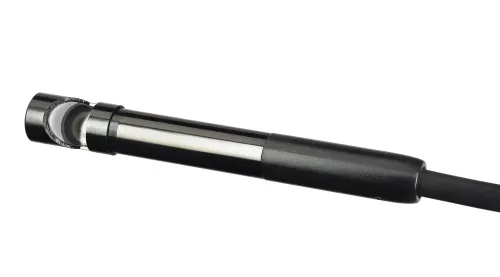 Fotografie Ermenrich Seek VE10 Industrielles Endoskop, Bild 7