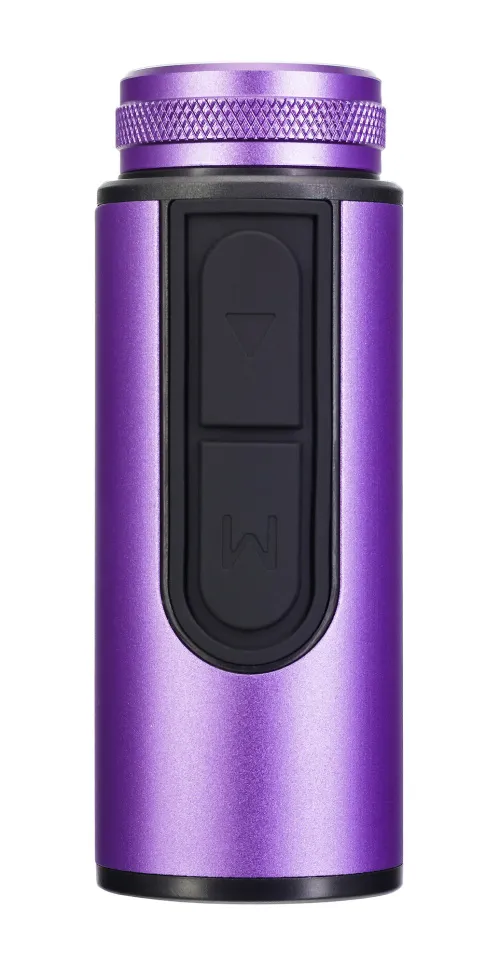 Abbildung Ermenrich LG900 Laser-Entfernungsmesser für das Gelände, Bild 6