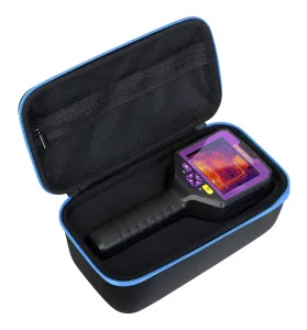 Abbildung Ermenrich Seek TV90 Wärmebildgerät