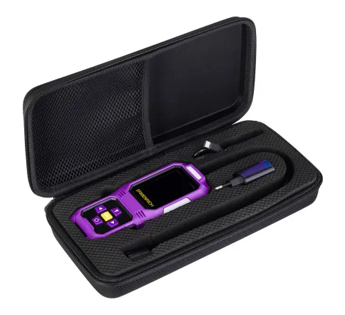 Abbildung Ermenrich NG50 Gassensor, Bild 2