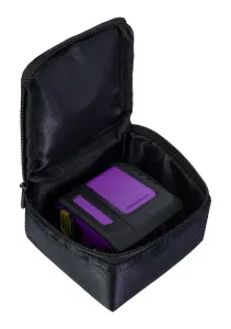 Fotografie Ermenrich BASE LT10 Laserniveau