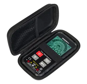 Abbildung Ermenrich Zing TC19 Digitalmultimeter