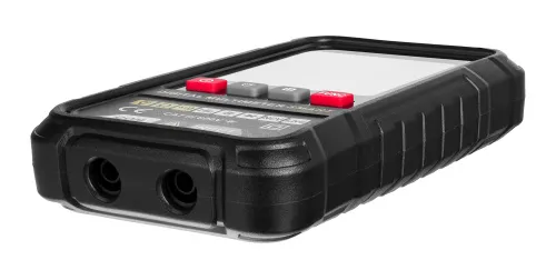 Abbildung Ermenrich Zing TC17 Digitalmultimeter, Bild 5