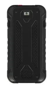 Bild Ermenrich Zing TC35 Digitalmultimeter